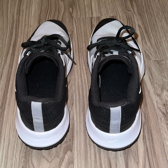 Nike Varsity Compete Tr 3 Mens Training Shoe - Picture 4 of 8